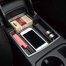 Look What I Found On Aliexpress Audi A4 Box Car Audi