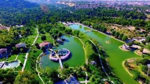 The peninsula of asia minor, located between the black sea and the. Ispartaya Tepeden Bakin Gokcay Mesireligi Isparta Turkiye Tripadvisor