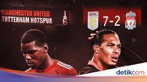 Romelu lukaku upended joe gomez without booking to fury of. Meme Lucu Manchester United Dan Liverpool Kompak Dibantai