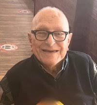 Carlos C. Avila Obituary