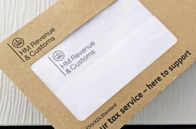HMRC confirms tax code change for state pensioners ahead of monthly  deductions - Birmingham Live