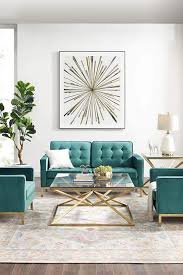 Check spelling or type a new query. 11 Ways To Use Benjamin Moore S 2021 Color Of The Year Aegean Teal In 2021 Gold Living Room Interior Design Living Room Dining Room Trends
