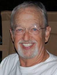 Harold Denson Obituary (1942