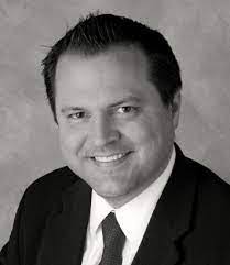 Chris Elswick's Instagram, Twitter & Facebook