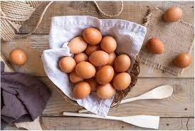Aku membeli 6 telur lalu 2 telur pecah dan 2 telur ku makan berapa sisa telur yang aku punya bocah ini coba menetaskan telur dari supermarket hasilnya mengejutkan citizen6 liputan6 com paulinauwpzln from i1.wp.com Pernah Bermimpi Tentang Telur Pertanda Akan Mendapatkan Kekayaan Sonora Id