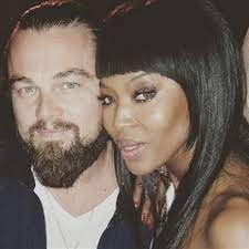 Naomi campbell nació el 22 de mayo de 1970 en londres. Un Repaso Por La Tormentosa Relacion Entre Naomi Campbell Y Joaquin Cortes