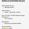 Jawatan kosong 2013 | informasi dan iklan jawatan kosong. Https Encrypted Tbn0 Gstatic Com Images Q Tbn And9gcqgvttkt2pcktkx3egk7ejioafslf1lcbnlhy Kesogymkiyth7 Usqp Cau
