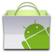 Go to proxy tab · 2. Market Unlocker Pro Apk Download Latest Version V3 5 1 For Android