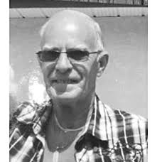 Ronald Cooper Obituary (2018)