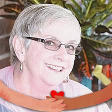 Haystack onion recommendations crispy and thin