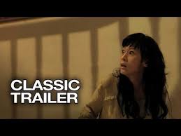 720 x 400 @ 25.000 fps video : Two Tigers 2007 Official Trailer 1 Selena Khoo Hd Youtube