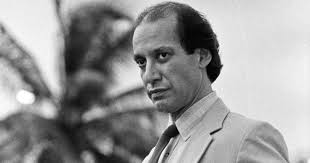 Actor Gregory Sierra of 'Barney Miller' and 'Sanford and Son' dies at age  83 : r/movies