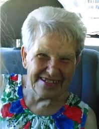 Betty Moller Obituary August 19, 2020