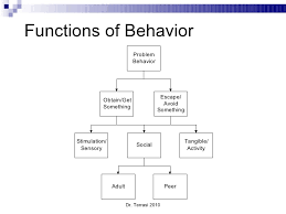 abcs of behavior ppt