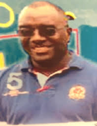 Harold Hubbard Obituary