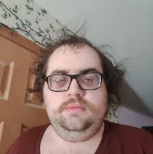 Willow Von Witcher added a new photo...