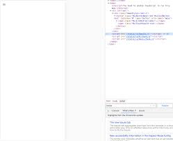 React Material-ui Swipeable Drawer Not Opening With Swipe - Stack Overflow
