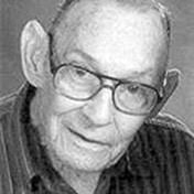 Search John Kidwell Obituaries and Funeral Services