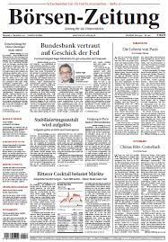 Luxus interessiert mich nicht mehr. Borsen Zeitung Boersenzeitung Profil Pinterest