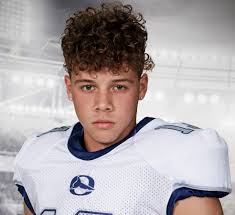 Here is The News-Press All-Area Football Offense Team