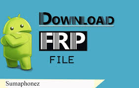Listing several links to downloads throughout the internet. Download File Itel S41 Frp Wipe File Sumaphonez