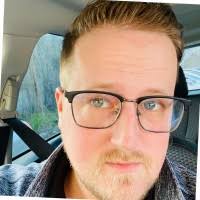 Ashley Pleiman Email & Phone Number