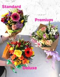 Order now & send flowers today Blooming Bouquet In Narberth Pa Amaranth Florist