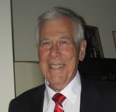 Anthony Russo Obituary (2016)