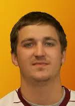 2010 Men's Soccer Roster