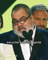 @indignadoxd's video Tweet