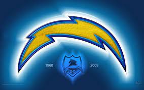 Pin On San Diego Chargers Shit That I Want And Need