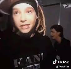 59 Tom Kaulitz💍😘💖 ideas