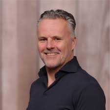 MIB installatietechniek uit Assen gaat verder onder de vleugels van EWHFTS  B.V. De heer Erwin Suurd draagt het stokje over aan de heren Edwin Walstra  en Hans Fijlstra. Door deze overname kunnen