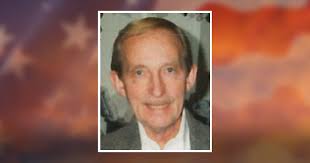 Harold Dean Kranse Obituary November 5, 2022