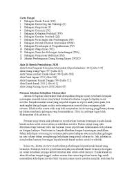 35,285 likes · 471 talking about this · 41 were here. Carta Fungsi
