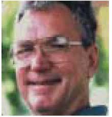 Let me begin by thanking N orvin Richards for his hard work once again in  producing a fine newsletter. Agora provides a forum fo