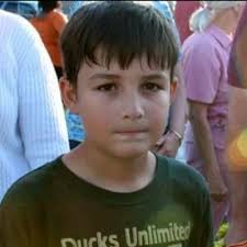 evan garris (@_egarrr)