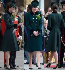 Księżna kate i książę william do niedawna uchodzili za wyjątkowo zgrane małżeństwo. Ksiezna Kate Blog Pl On Twitter Wspaniala Wiadomosc