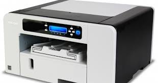 What you print, and how much of it you print, should guide your buying decision. Ricoh Sg 2100n Review And Driver Download Sourcedrivers Com Free Drivers Printers Download