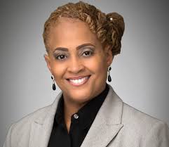 Featured Member: Ralph White