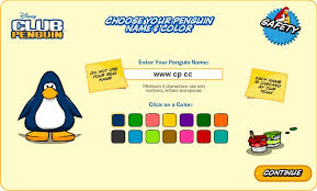 I needed a membership code. Club Penguin Create A Penguin Font Update Club Penguin Cheats 2013