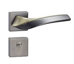 Shop a great selection of high quality door hardware at fantastic prices! China Hyh Room Handle Mortice Home Door Lock With Key Interior Door Levers With Lock Modern China Door Handle Locks Security Door Lock Sets