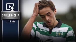 If francisco geraldes is going to be in rio ave lineup, it will be confirmed on aiscore one hour before the match starts. Chico Geraldes Spielerprofil 20 21 Transfermarkt