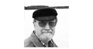 James Bowling Obituary (2021)