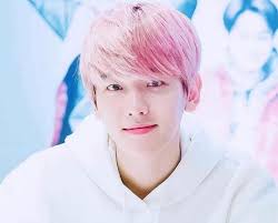 변백현 / baekhyun / baekhyun exo / baekhyunee puppy / baekhyun cute / hot baekhyun . Just 25 Photos Of Exo S Baekhyun Looking As Hot As Hell Koreaboo