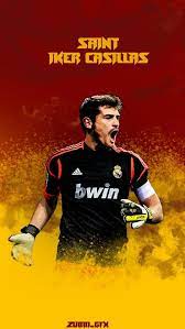 1280 x 960 jpeg 125 кб. Iker Casillas Hd Mobile Wallpaper Football Wallpaper Manchester City Wallpaper Iker Casillas