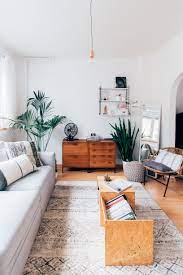 Pin On Home Interior