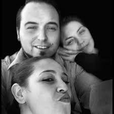 Is there a run club in the Back Mountain area?