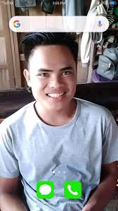 Jhurem Calungsod Aljas