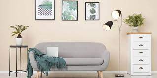 Alpinasilan başlığı altında toplanan bu renkler; Turkiye De En Cok Kullanilan Ve Tutulan Duvar Boya Renkleri Bu Renkler Evinizin Havasini Degistirecek